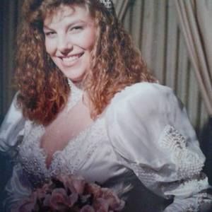 Meet your Posher, Marla